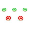 upgrade-kit-for-the-crew-17-pieces_jpg(5).png