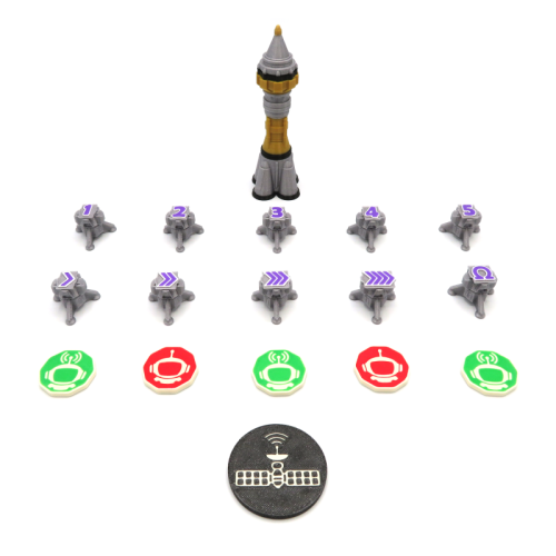 upgrade-kit-for-the-crew-17-pieces_jpg.png