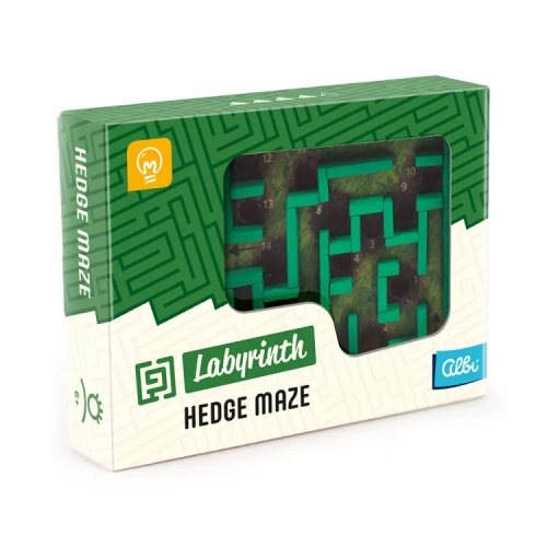 98932_jpg.png