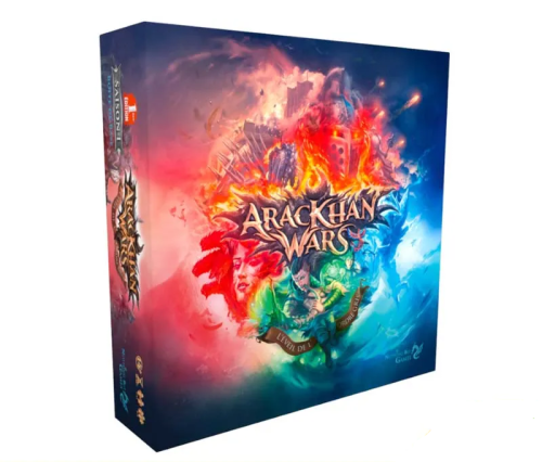 Arackahn-Wars-Full-Cover_jpg.png