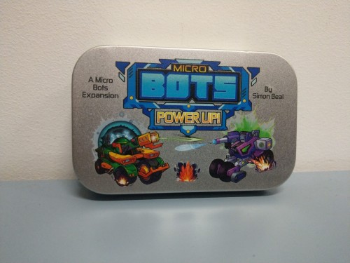 IMAG3204.jpg