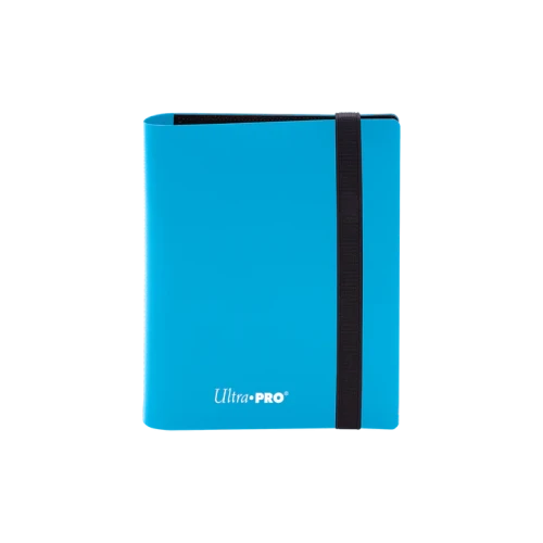 15366_2Pkt_ProBinder_Eclipse_SkyBlue_Front_720x.webp