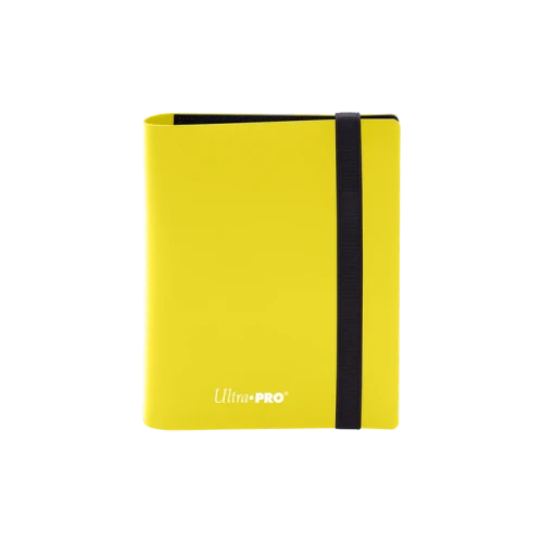 15371_2Pkt_ProBinder_Eclipse_LemonYellow_Front_720x.webp