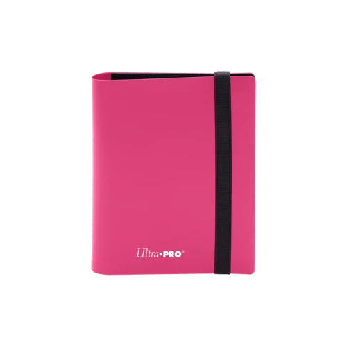 15372_2Pkt_ProBinder_Eclipse_HotPink_720x.webp
