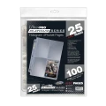 83658_4Pkt_3x5_package_720x.webp
