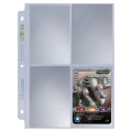 T-83658-1_720x.webp