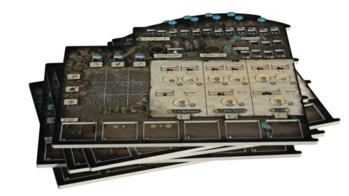 duallayerboard2_large.webp
