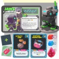 Robot-Quest-Image-Six_600x.webp