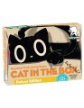 bezier-games-cat-in-the-box.jpg