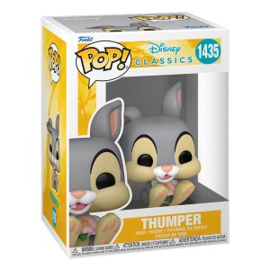 Funko POP Disney Classic: Thumper