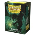 protektory-dragon-shield-standard-ccg-dual-matte-zielone-power-100-szt.jpg