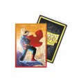 dragon-shield-license-sleeves-superman-2-100.jpg