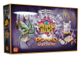 mindbug-ponad-wiecznosc-gra-karciana_jpg.png