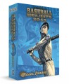baseballhighlights.jpg