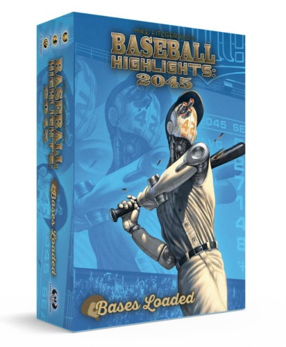 baseballhighlights.jpg