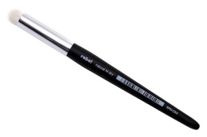 Rebel: Natural brush - Dry - M