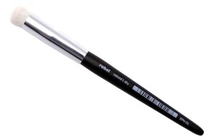 Rebel: Natural brush - Dry - L