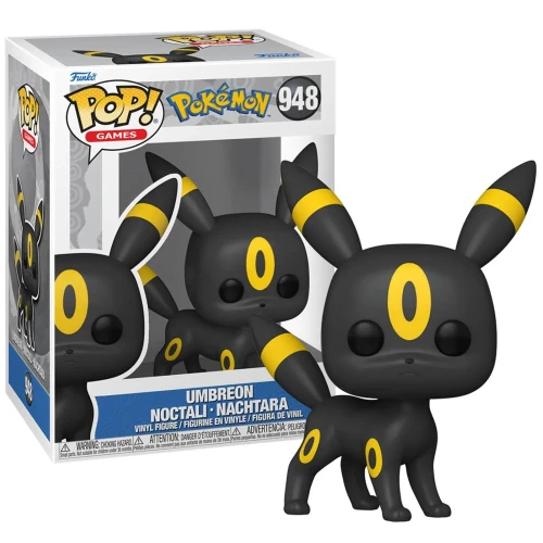 funko-pop-games-umbreon-69084-pack.webp