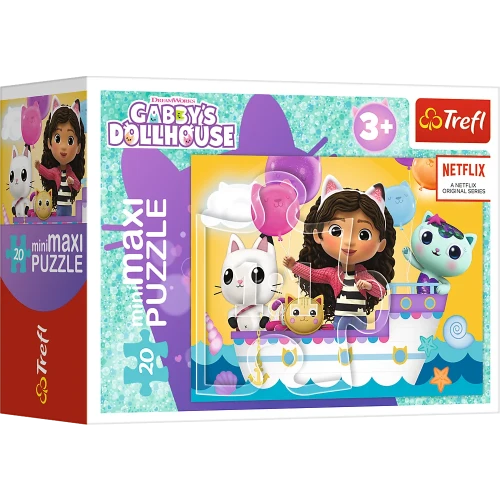 0a32e-puzzle-minimaxi-koci-d.webp