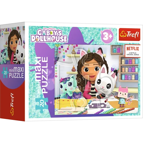 74120-puzzle-minimaxi-koci-d.webp