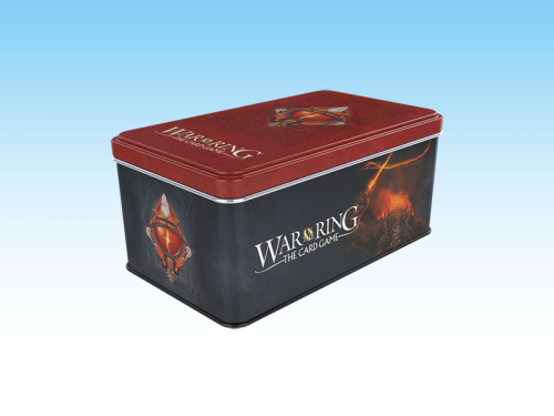 800x600-WOTR154-WarOfTheRing_jpg.png