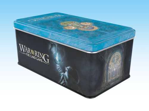 800x600-war_of_the_ring-WOTR150_jpg.png