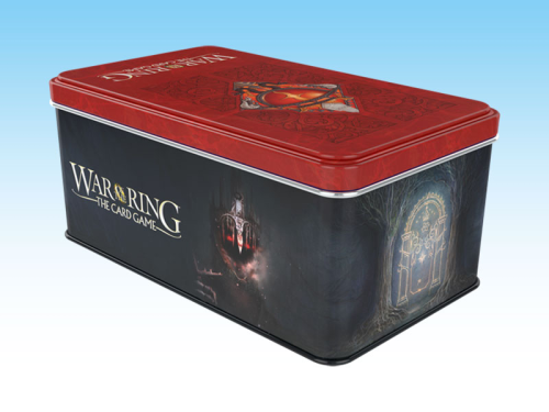 800x600-war_of_the_ring-WOTR151_jpg.png