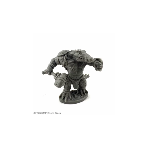gatorman-w-axe-and-buckler_webp.png