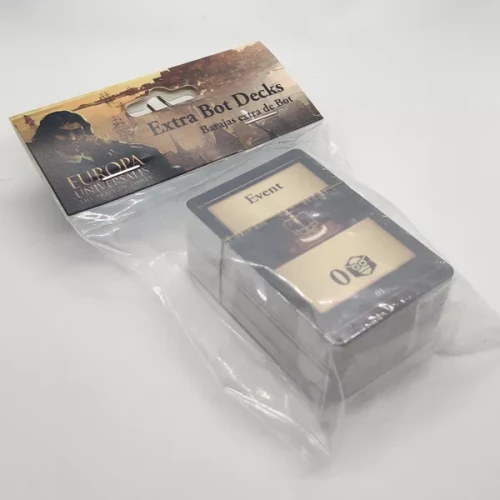 pic7451501.webp