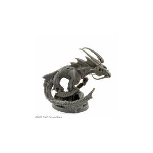 Reaper Miniatures: Hippocampus