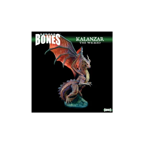 kalanzar-the-wicked.webp