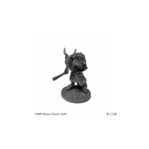 krampus_2.webp