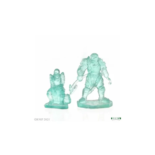 male-ghosts-2.webp