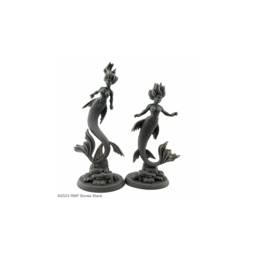 mermaid-and-siren.webp