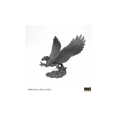 hippogriff.webp