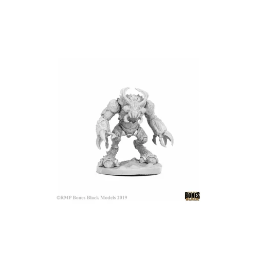 burrowing-behemoth.webp