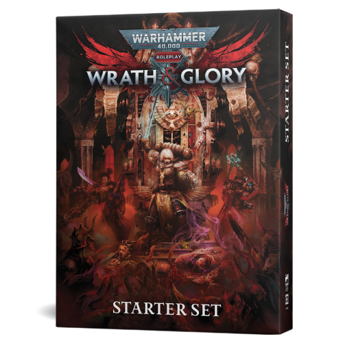 wfrp-book-mockup15.png