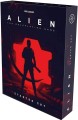 alien-rpg-starter.jpg