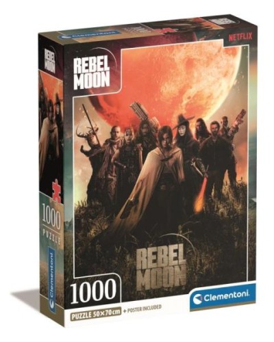 clementoni-puzzle-10-45cb569.jpg