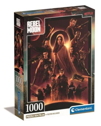 clementoni-puzzle-10-b231fcd.jpg