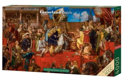 cd9dc4-puzzle-4000-elementow_400_webp.jpg