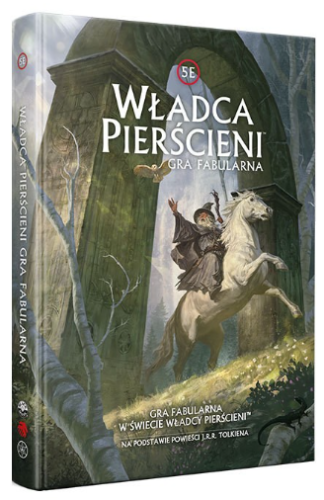 wladca-pierscieni-5e-gra-fabularna.png