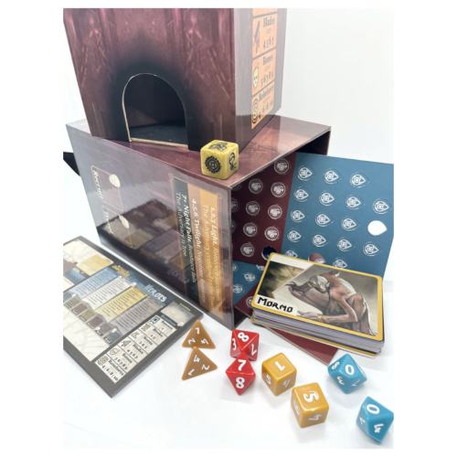 mazes-return-to-dark-tower-rpg-player-tower-access.png