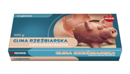 18-glina-rzezbiarska-samoutw.png