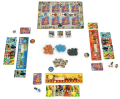 zamiast-nas-box-afterus_eclate_3D_1.png