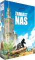 zamiast-nas-box-PL.png