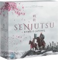 senjutsu-bitwa-o-japonie (1).jpg