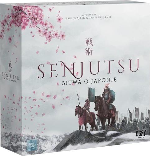 senjutsu-bitwa-o-japonie (1).jpg