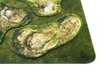 wzgo_rze-4_1.jpg