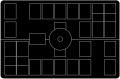 minimalistyczny-pokemon_label.jpg